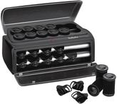 Thumbnail for your product : Babyliss Boutique 3133U Salon Ceramic Heated Rollers