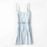 Thumbnail for your product : American Eagle Chambray Sundress