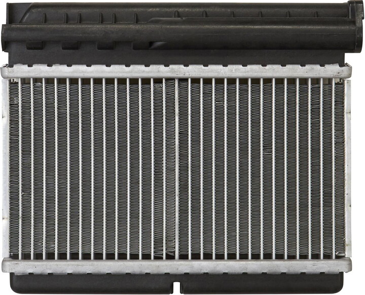 Spectra Premium 98066 HVAC Heater Core Fits select: 1998-1999 BMW 323, 1996-1999 BMW 328