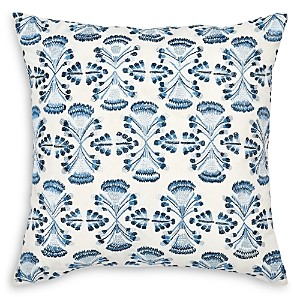 john robshaw pillows