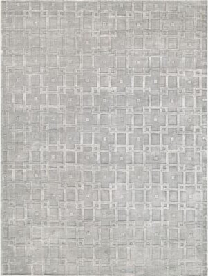 Exquisite Rugs Camora Modern 6753 Rug Collection