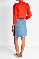 Thumbnail for your product : Closed Denim Skirt