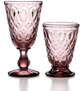 Thumbnail for your product : French Home La Rochère Glassware, Set of 6 Lyonnais Wine Glasses