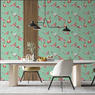 Bayou Breeze Argens 10.5' L x 24\