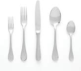 Thumbnail for your product : Christofle Albi 2 Salad Fork