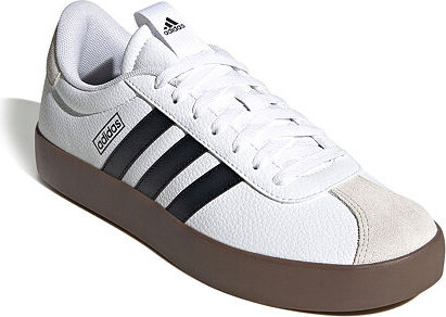 adidas Vl Court 3.0 Mens Sneakers