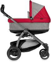 Thumbnail for your product : Peg Perego Book Pop-Up Stroller in Aquamarine