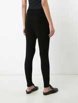 Thumbnail for your product : Thomas Wylde Paula track pants