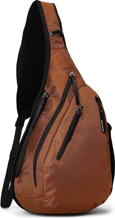 Sherpani Esprit AT Backpack Bags Morocco, Nylon