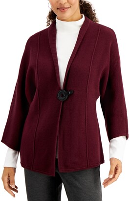 ulla johnson sweaters