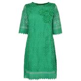Thumbnail for your product : Darling Veretie Lace Tunic Dress