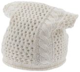 Thumbnail for your product : Stefanel Hat