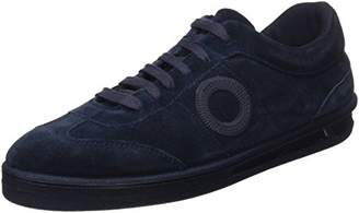 A+ro Aro Unisex Adults' Finca Trainers