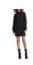 Thumbnail for your product : Rag & Bone JEAN Bigsby Long Sleeve Dress