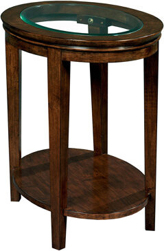 Wildon Home Eliah End Table with Storage