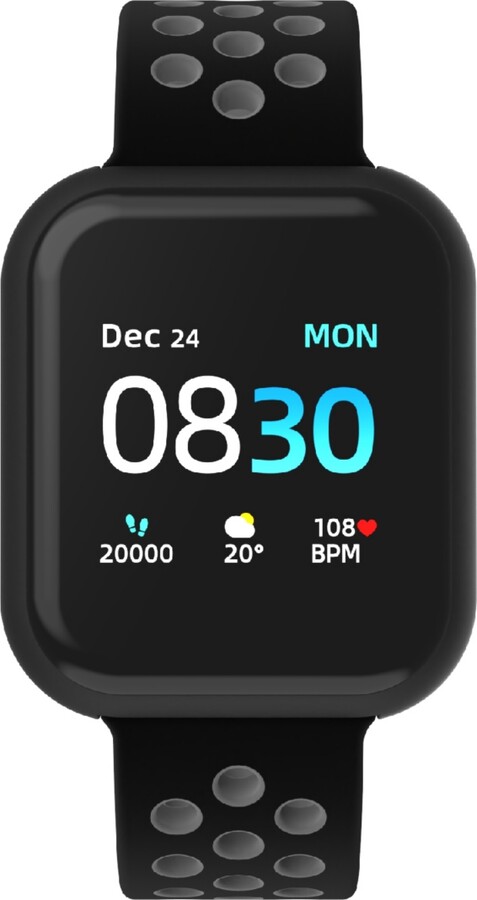 smartwatch innova blizzard pro