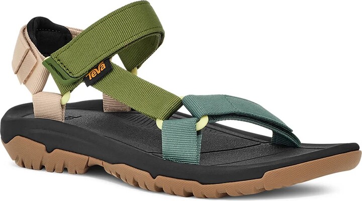 Teva Hurricane XLT2 Sandal