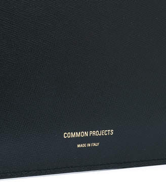 Common Projects small document holder