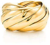 Thumbnail for your product : Tiffany & Co. Paloma's Melody:Ring