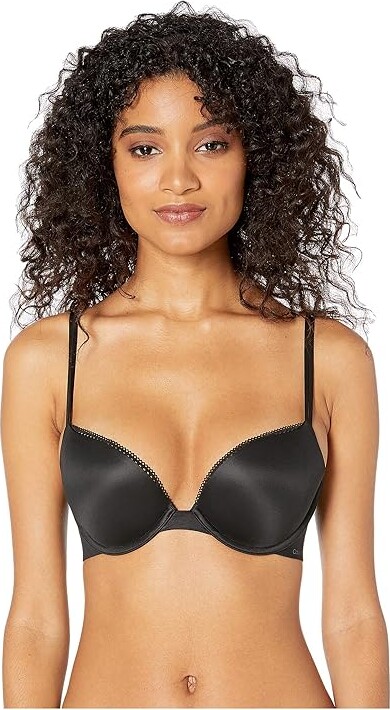 https://img.shopstyle-cdn.com/sim/d4/52/d45241a425ff215fbcf3787ea8687602_best/calvin-klein-underwear-liquid-touch-push-up-plunge-bra-black-womens-bra.jpg