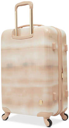 Vince Camuto Perii 20" Hardside Carry-On Spinner Suitcase