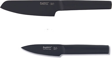 Berghoff Ron 2-pc. Vegetable and Paring Knife Set