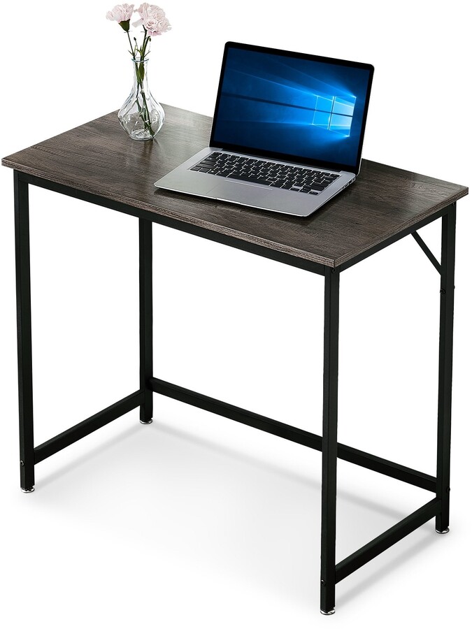https://img.shopstyle-cdn.com/sim/d4/53/d45368c375f6f739387fc342cb1a86b5_best/mcombo-computer-desk-31inch-small-writing-desk-for-home-office-gaming-table-with-black-frame-space-saving.jpg
