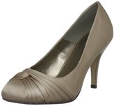 Thumbnail for your product : Paco Mena Women's Vaga Special Occasion Heels