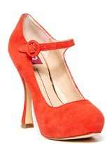 Thumbnail for your product : Dolce Vita DV By Pippi Pump