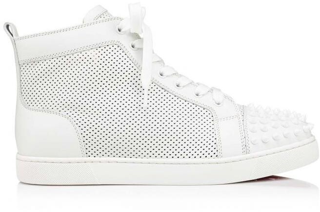 Christian louboutin sneakers | dames, heren \u0026 kids | Sneakers4u