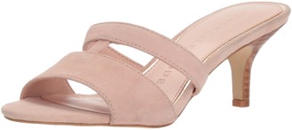 athena alexander sandals rhinestone