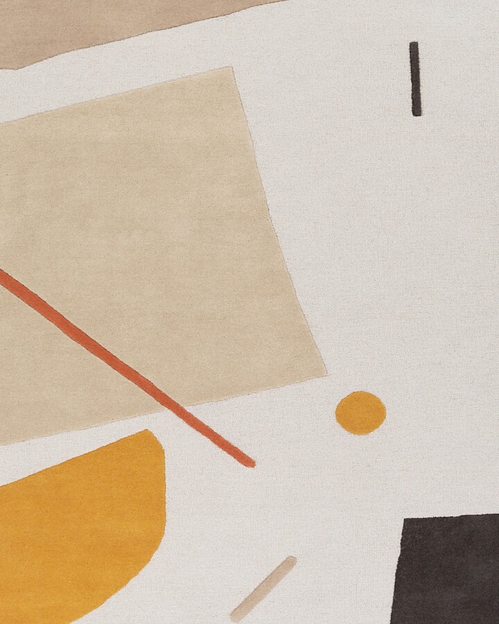 Livabliss Emma Area Rug 2' x 3'