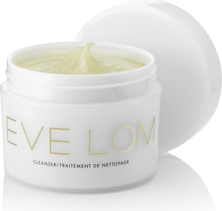 Eve Lom Cleanser