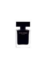 Thumbnail for your product : Narciso Rodriguez For Her Eau de Toilette 30ml