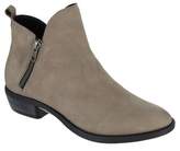 Thumbnail for your product : Mia Genovieve Bootie