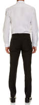 Thumbnail for your product : SABA Collins Contemporary Suit Pant (Slim)