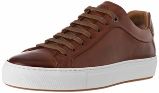 hugo boss trainers uk