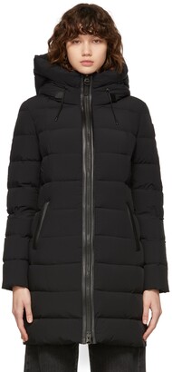 Mackage Women's Coats | Shop the world's largest collection of fashion |  ShopStyle Canada