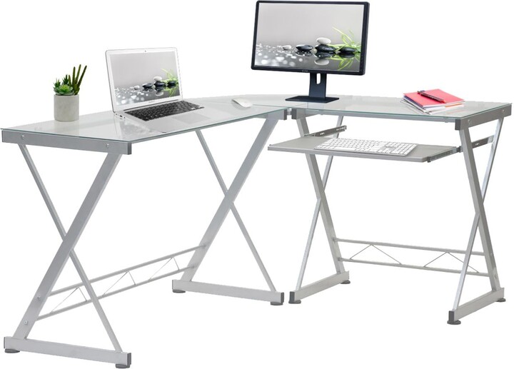 https://img.shopstyle-cdn.com/sim/d4/55/d45594f4c9cf490713ca7ff8aa6d4e6b_best/techni-mobili-l-shaped-desk-with-keyboard-tray-efficient-work-from-home-desk-glass-l-shaped-desk-professional-work-desk-for-home-office-versatile-glass-corner-desks-for-home-office.jpg