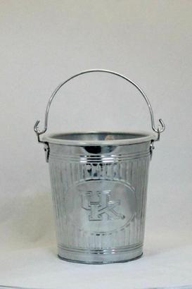 Brice Caldwell UK Ice Bucket