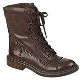 Thumbnail for your product : Naya Renata Lace-Up Booties