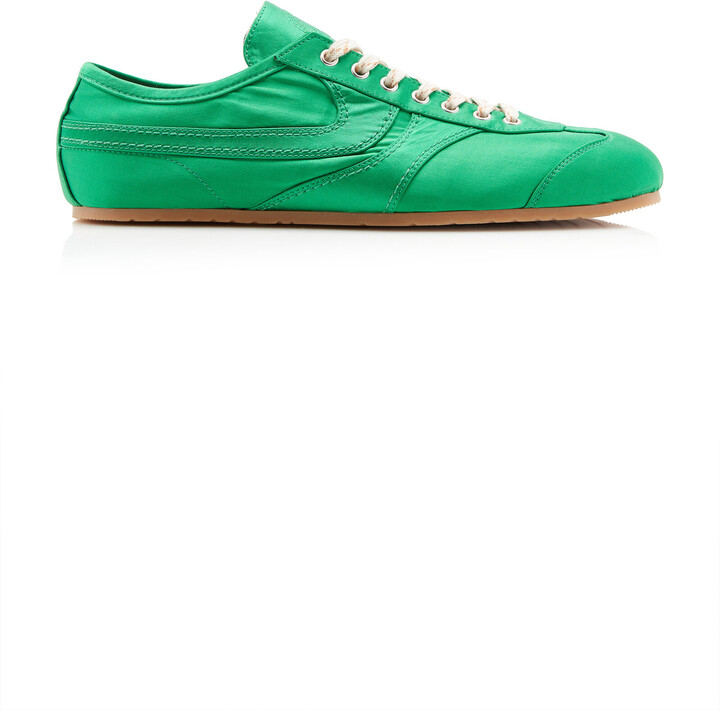 Top SneakersVan Noten