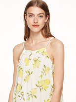 Thumbnail for your product : Kate Spade Chemise