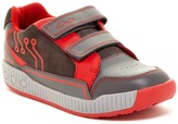 Thumbnail for your product : Clarks Zander Go Sneaker (Little Kid)