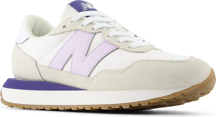 New Balance 237 Sneaker