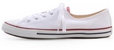 Thumbnail for your product : Converse Fancy Low Top Sneakers