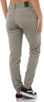 Thumbnail for your product : Rusty New Women's Revamp Womens Pant Cotton Fitted Spandex Black