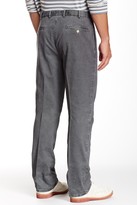 Thumbnail for your product : Peter Millar Raleigh Washed Twill Pant
