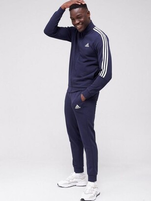 Mens Adidas Tracksuit | Shop the world's largest collection of fashion |  ShopStyle UK