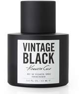 Thumbnail for your product : Kenneth Cole Vintage Black Eau De Toilette 3.4 oz. Spray